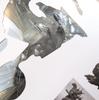 [USED] S.H.MonsterArts Godzilla 2023 Godzilla-1.0
