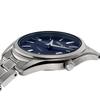 [Seiko] Titanium Men's Watch SUR373P1