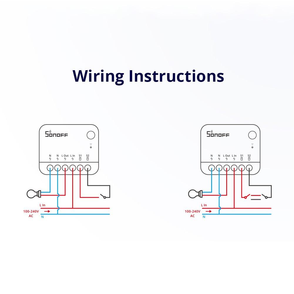Wysokiej jakości wyłącznik automatyczny IEEE 802.11b/g/n 2,4 GHz