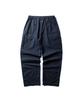Deoleseukyu Seokia Work Pants [Navy]