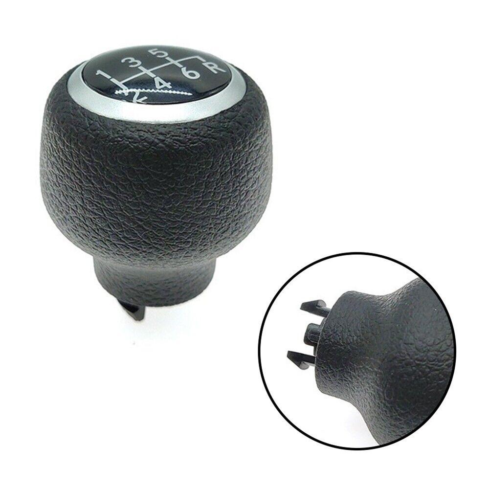 Gear Shift Knob for Honda Civic 2016-2019