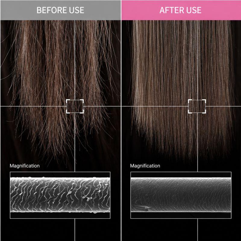 medicube Rosemary PDRN Scalp & Hair Conditioner 250ml