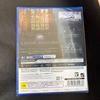 [USED] PS4 Hogwarts Legacy Standard Edition with Early Purchase Bonus