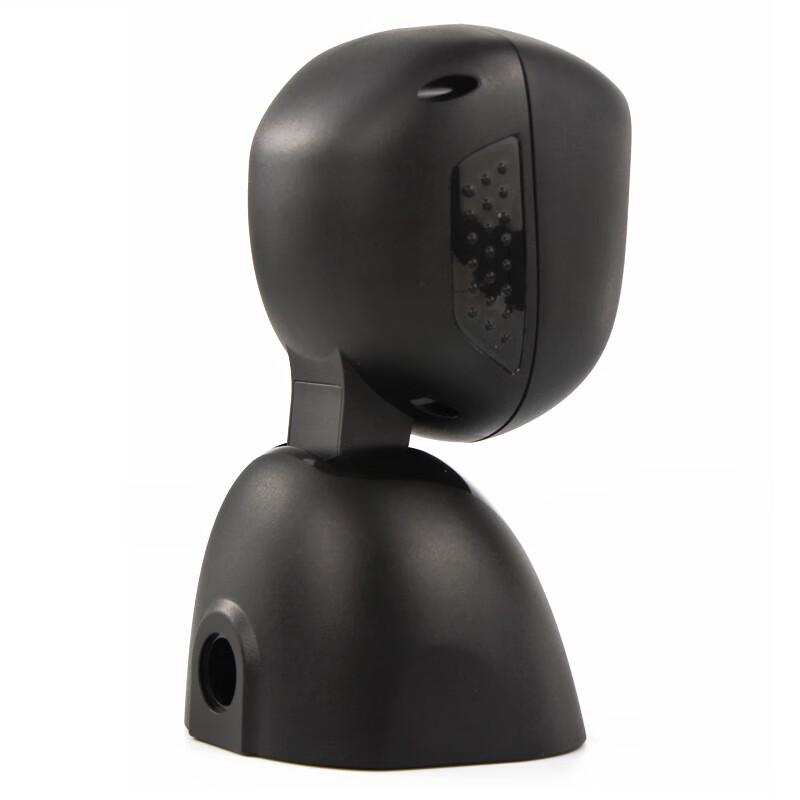 Honeywell YJ5900 2D Barcode Scanner Platform