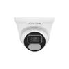 Monitoring i akcesoria – Kamery CCTV