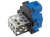 Peugeot 307 01-08 Blower Resistor