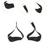 Exercise Handles for Cable Machine - Pair
