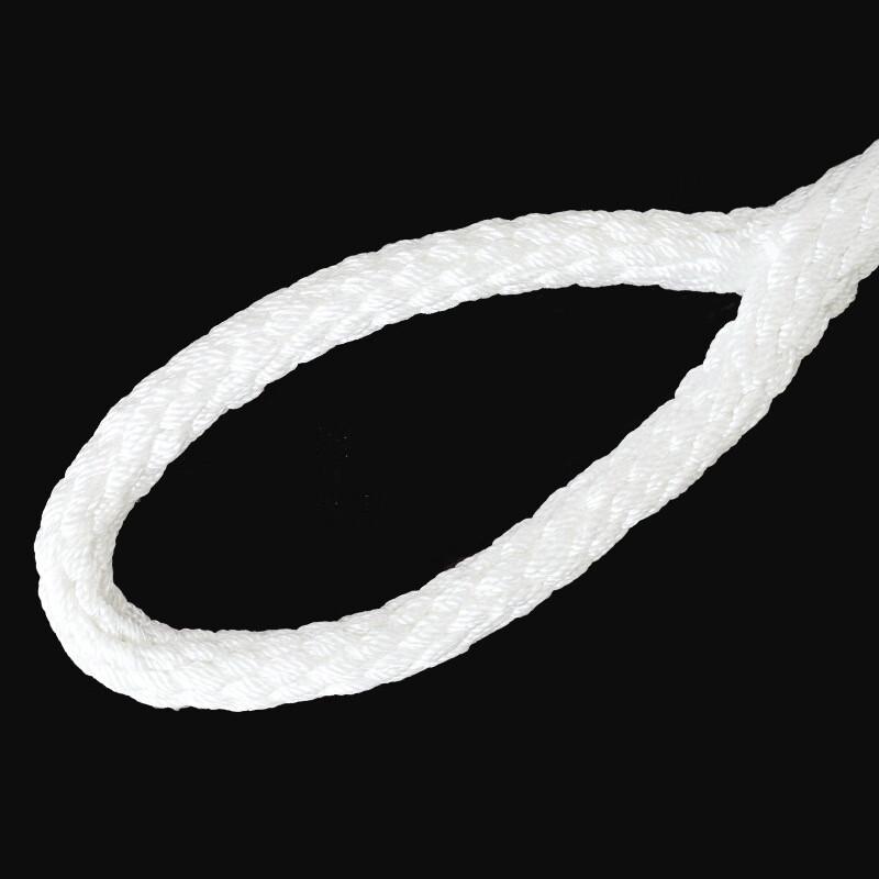 Guanhang Nylon Industrial Lifting Sling