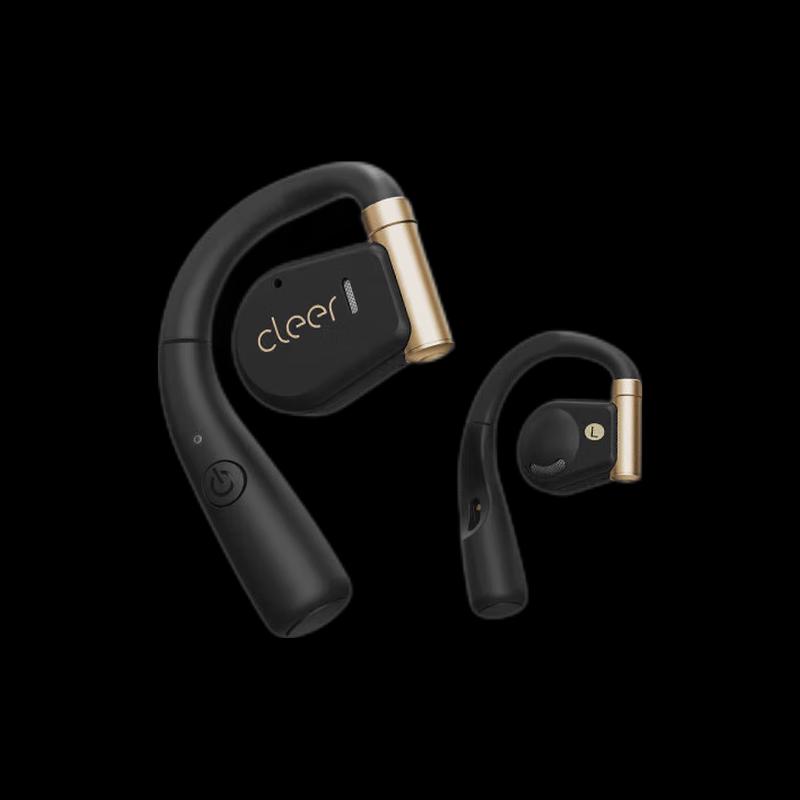 

Cleer ARC Open-Ear Bluetooth Headset