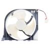 DA97-15765A Sostituzione Motore Ventola Condensatore Frigorifero per RMF002ASSA RH22H9010SR RF23HCEDBSR AP6001015 Frigorifero