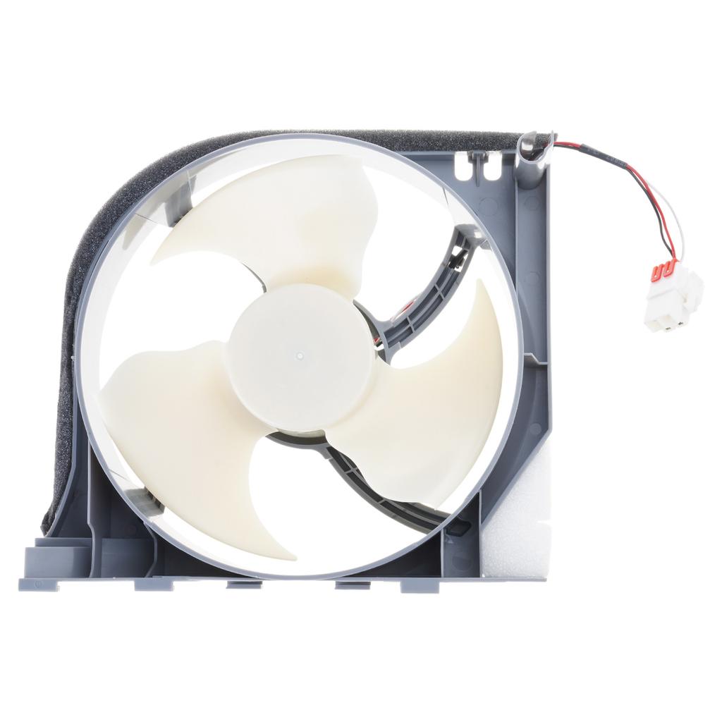DA97-15765A Sostituzione Motore Ventola Condensatore Frigorifero per RMF002ASSA RH22H9010SR RF23HCEDBSR AP6001015 Frigorifero