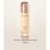 MISSHA - Chogongjin Geumsul Jin Toner