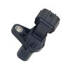 Autokurbelwellen-Positionssensor 33220-80G00 33220 80G00 J5T23891A Passend für Suzuki Ignis Liana Jimny Wagon Autoteile