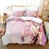 Top Queen Blade Bedding Set Single Twin Printed Bed Set With Pillowcase Bed Duvet Cover Soft Single Double Queen Super King Size