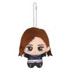 aespa × BANDAI - [Dirty Work] Chibi Gurumi Plush Doll