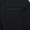 Nike Spitze Feuchtigkeitstransportierende Freizeithose Herren Unterteile FN3732-010