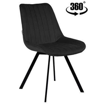 Living Room Furniture – Living Room Chairs