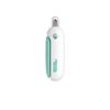 Adjustable Pet Nail Clippers for Small Animals - Beginner Rabbit & Cat Nail Care Tool
