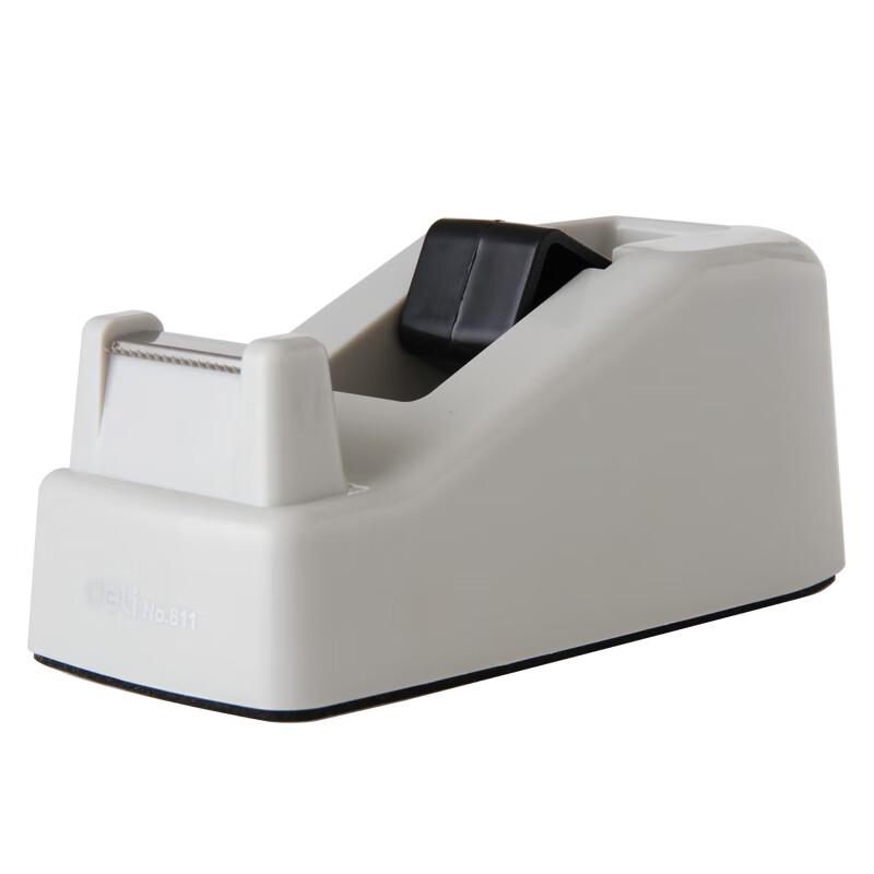 Deli Small Tape Dispenser