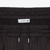 Lacoste Women's Satin Set-Up Trousers HF6814-56G3LA