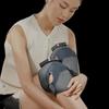 KEEPFIT KPF-knee09 Smart Heating Massage Knee Pad