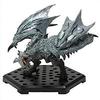 [USED] Monster Hunter Standard Model Plus vol.18 BOX