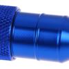 Universal Cnc Aluminium 8Mm Petrol Gas Fuel Filter Hose Element For Motorcycle Pit Dirt Bike Atv Quad Buggy Oil Gas Fuel Filter