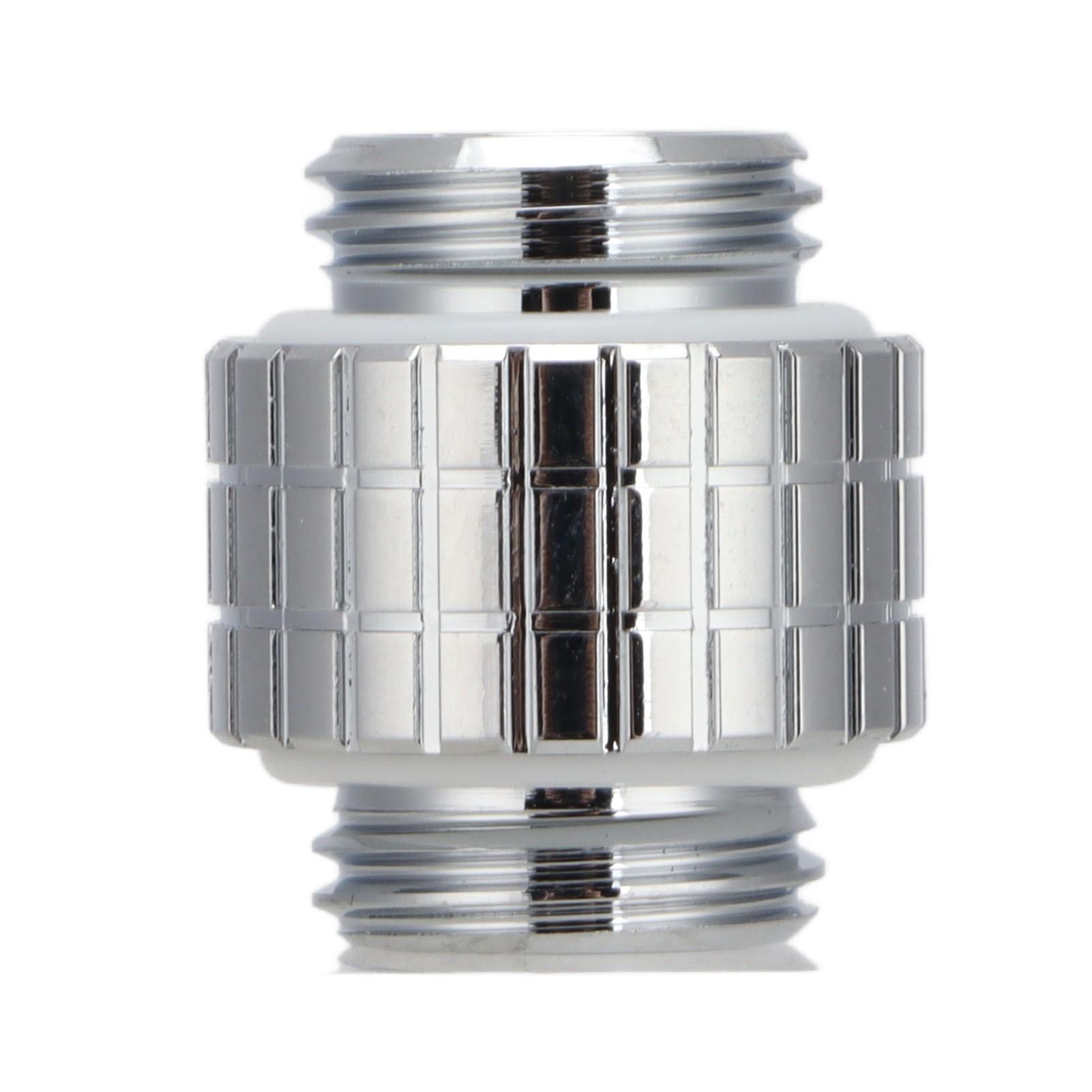 Фитинги для водяного охлаждения Удобные Практичные Сменные Прочные Компьютерные принадлежности для ПК