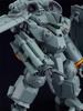 MODEROID Metal Skin Panic MADOX 01 MADOX 01 Non-scale Assembled Plastic Model
