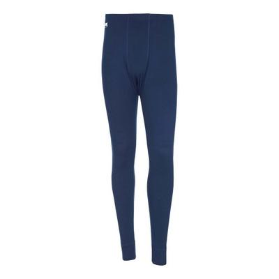 Mascot Mens Crossover Alta Thermal Base Layer Bottoms