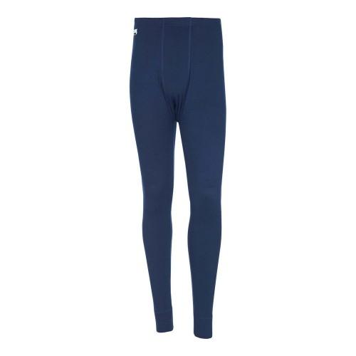 Mascot Mens Crossover Alta Thermal Base Layer Bottoms
