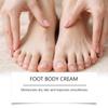 AMZ Urea Hand and Foot Moisturizing Cream: Hydrating and Nourishing / Heel Care / Softening Cuticles / Exfoliating Moisturizer