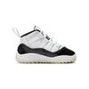 Jordan 11 Retro DMP Gratitude 2023 TD 378040-170