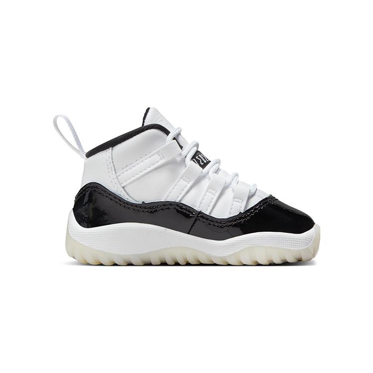 Jordan 11 Retro DMP Gratitude 2023 TD 378040-170