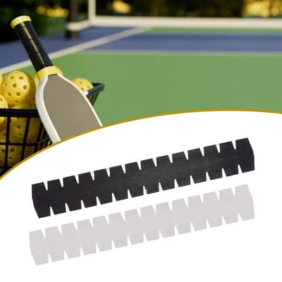 Tenis – Accesorios para tenis