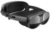 HTC Vive XR Elite