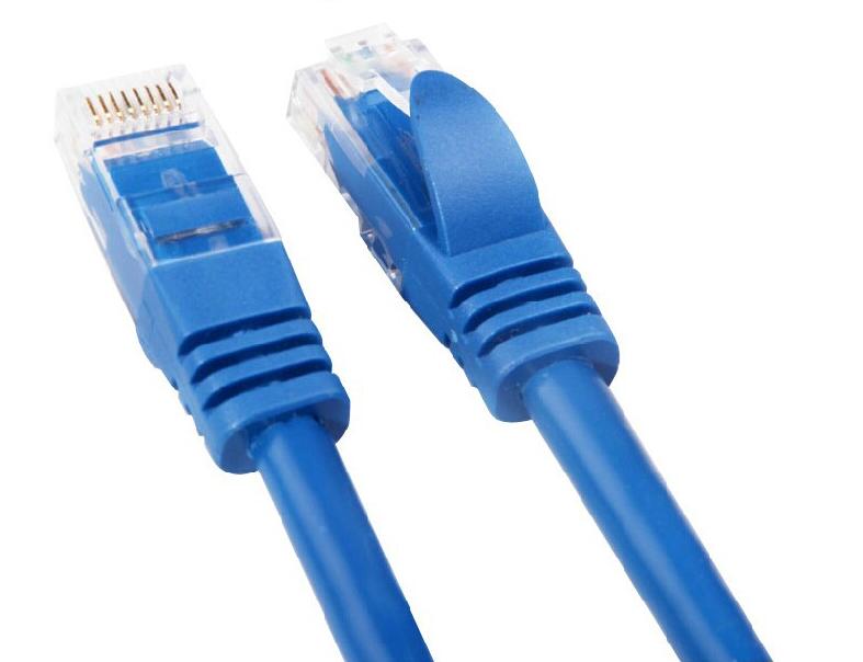 0.3m 1.5ft 1m 3ft 6FT 2M 3m 10ft 5m 30FT 10m CAT6 Cta6e UTP Ethernet Network Cable RJ45 Patch LAN Cable