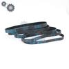XL Belt Model 132XL To 214XL XL Timing Belt Tooth Pitch 5.08mm XL Rubber Belt Width 6 8 10 12.7 15 20mm for CNC Synchronous Belt
