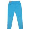 Puma Manchester City Training Pants