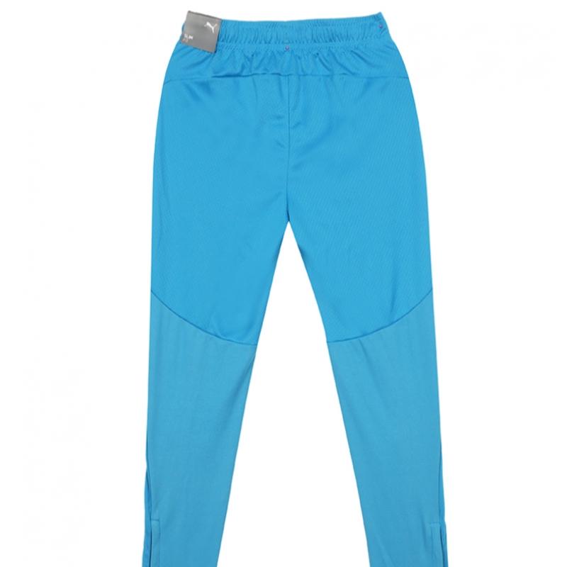 Puma Manchester City Training Pants