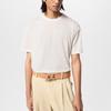 T Shirt Women's White 1AFQ51