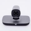 Huawei TE20 1080P All-in-one Video Conferencing Terminal (CN version)