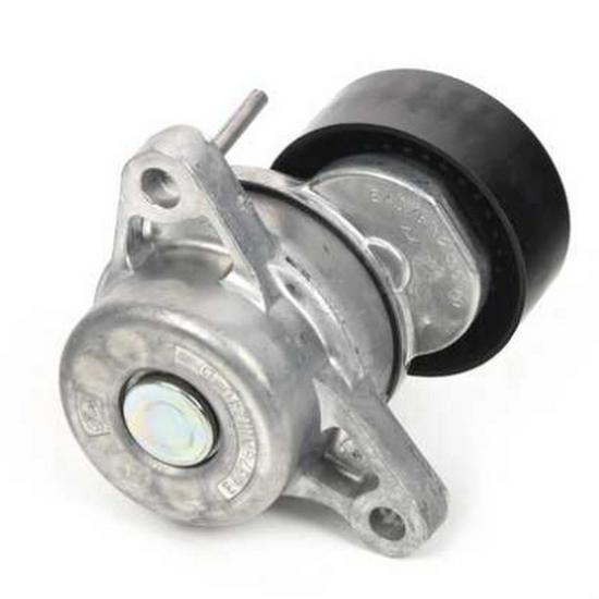 Belt Tensioner for Benchi W276 For details, inquire
