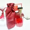 MOUSUF Arabian Unisex Perfume - Long-lasting Dubai Scent in Luxury Cloth Bag