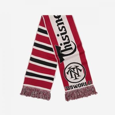Football Scarf Tn243wacsc02