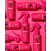 Camille Rose Temp Tamer Heat Protect Mist 5.0 Oz