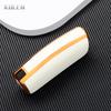 Tpu Car Key Cover Case Fob For Ford Focus 2 Mk2 Fiesta Mondeo Galaxy Falcon Territory Ecosport Kuga Escape B-Max C-Max Eco Sport