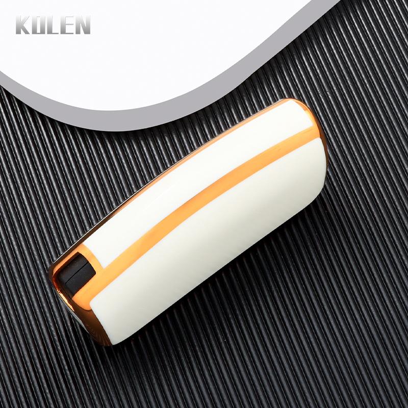 Tpu Car Key Cover Case Fob For Ford Focus 2 Mk2 Fiesta Mondeo Galaxy Falcon Territory Ecosport Kuga Escape B-Max C-Max Eco Sport