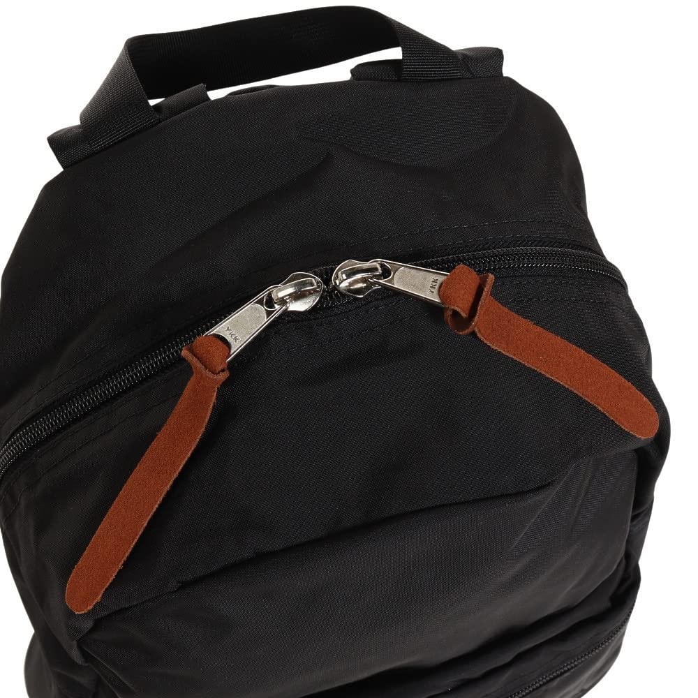 [Gregory] School Day V2