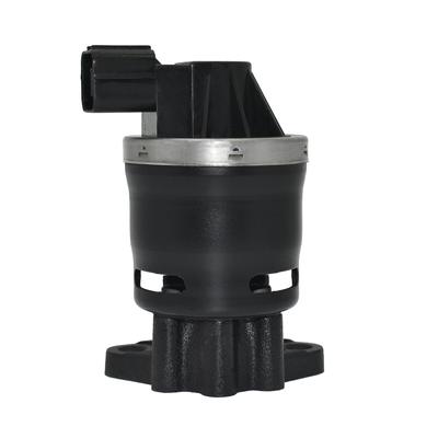 EGR Valve 18011-PWA-050